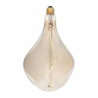 Read FinnishdesignShop.it Reviews